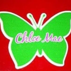 Meet your Posher, Daina